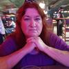 teri mccoy - @lizziesmom3 - TikTok