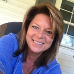 Teri McCoy - @terilmccoy - Instagram