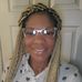 Teri McCoy - Facebook