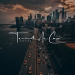 Teri McCoy - @tmccoy1134 - Instagram