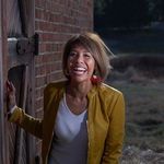 Teri McCoy - @teri.mccoy - Instagram