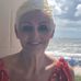 Teri McCoy - Facebook