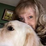 Teri Mccoy - @teri_mccoy009 - Instagram