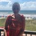 Teri McCoy - Facebook