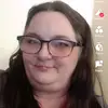 Teri McCoy - @terimccoy2 - TikTok
