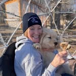 Teri McCoy - @teri_mccoys - Instagram