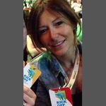 Teri McCoy 💚 HERBALIFE COACH - @herbal_mummy24 - Instagram