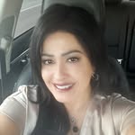 Teri McCoy-Castillo - @justcallmeteri - Instagram