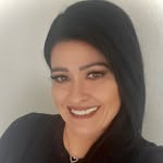 Teri McCoy-Castillo LE, CLT,LSO, Oncology Certified Esthetician - @teri.truebeautylab - Instagram