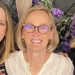Teri McCoy Estes - @fireflyestes - Instagram