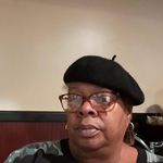 Teri McCoy' Woods - @teriw1472 - Instagram