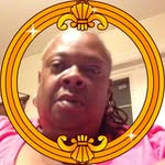 Teri McCoy' Woods - @teriw14 - Instagram