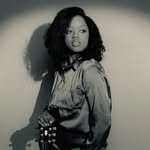 [Teri]yanna Boddie-McCoy - @terimccoymusic - Instagram