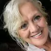 Terri A. McCoy - @terrimccoy632 - TikTok