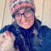 Terri McCoy691 - @terrimccoy691 - TikTok