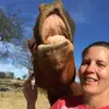 Terri McCoy726 - @terri_mccoy05 - TikTok