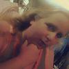 Terri Mccoy783 - @terrimccoy110 - TikTok
