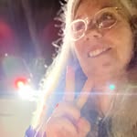 Terri McCoy - @terri_mccoy_guitar - Instagram