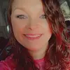 Terri McCoy - @terri.mccoy7 - TikTok