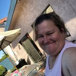 Terri Mccoy - @terri.mccoy.56614 - Instagram