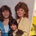 Terri Mccoy - Facebook