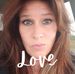 Teri Lawson McDaniel - Facebook