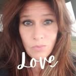 Teri Lawson McDaniel - @terilawsonmcdaniel - Instagram