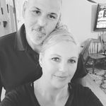Teri McDaniel - @mcmommabear13 - Instagram
