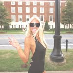 Teri McDaniel - @isley.dalby_1947 - Instagram