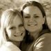 Teri McDaniel - Facebook