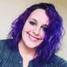 Teri McDaniel - Facebook