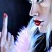 Teri McDaniel - Facebook