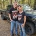 Teri Mcdaniel - Facebook