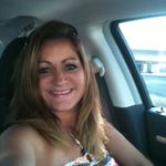 Teri McDaniel - @terimcd07 - Instagram