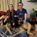 Teri McDaniel - Facebook