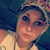 Teri Mcdaniel - @terimcdaniel - TikTok