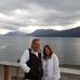 Teri McDaniel - Facebook