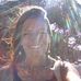 Teri McDaniel - Facebook