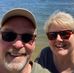 Teri McDaniel Bennett - Facebook