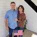 Teri McDaniel Peasel - Facebook