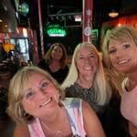 Teri McDaniel Peasel - @tpeasel7 - Instagram