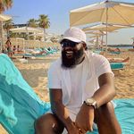 Teri McDaniel Rurka - @jonessmmy0499 - Instagram