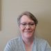 Teri R McDaniel Rumley - Facebook