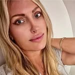 Terri McDaniel - @mcsmartypants1 - Instagram