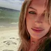 Terri McDaniel - @terrimc1776 - TikTok