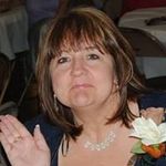 Terri McDaniel - @terri.mcdaniel.58 - Instagram
