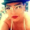 Terri McDaniel - @terrimcdaniel0 - TikTok