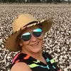 Terri McDaniel - @terri.mcdaniel1 - TikTok