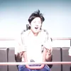 Terri.Mcdaniel - @hessesyxw7t - TikTok