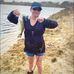 Teri McGee - Facebook
